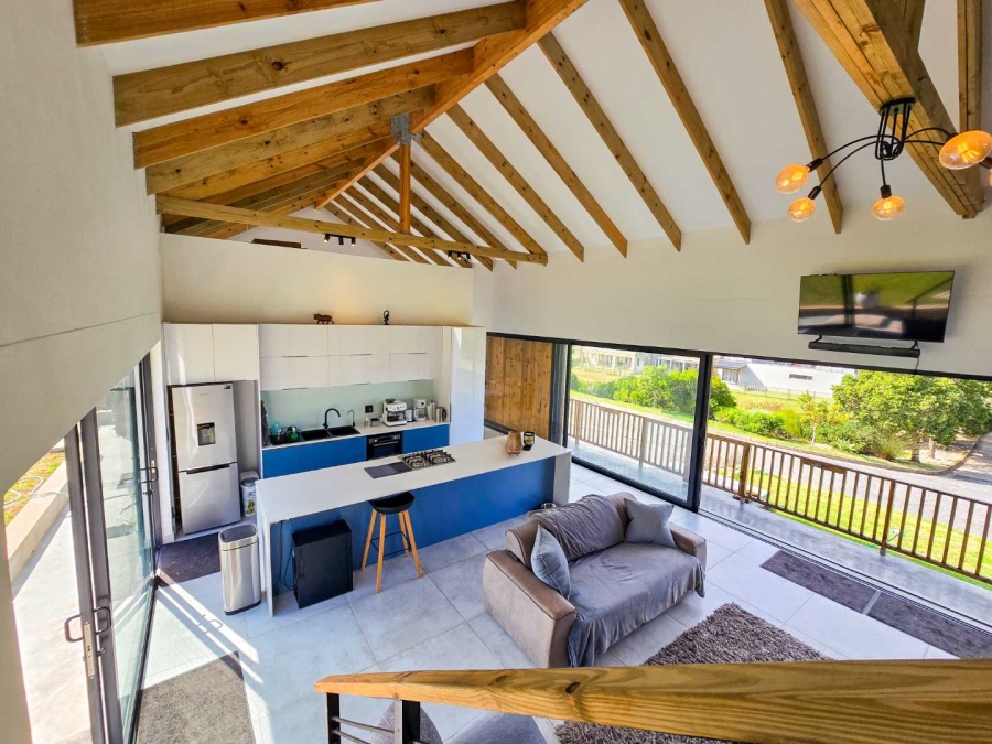 2 Bedroom Property for Sale in Stilbaai Wes Western Cape